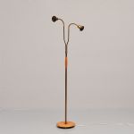 1055 9019 FLOOR LAMP